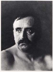 Paul Claudel (1868-1955)